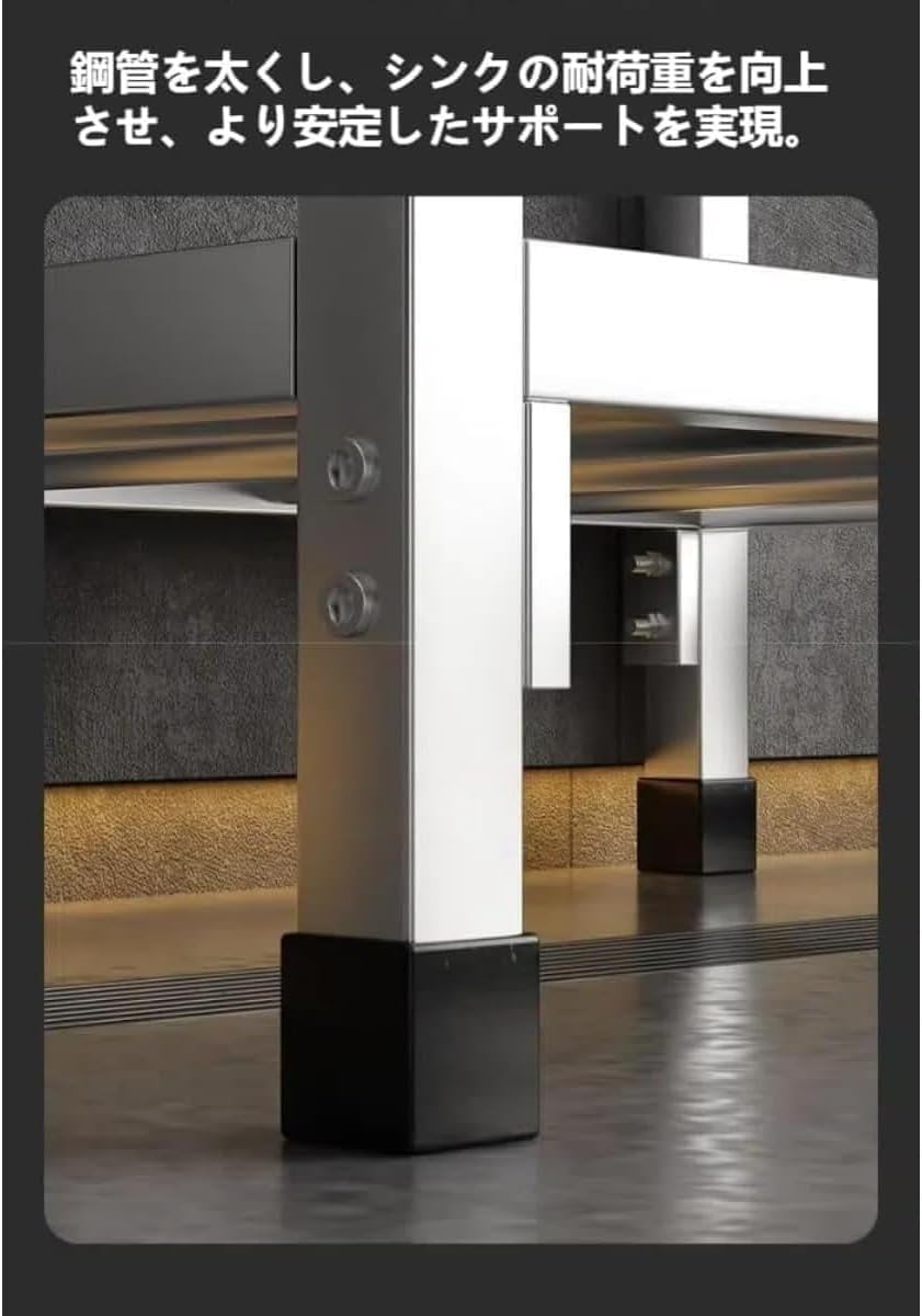 船 クルーザー マルチカバー ソファーカバー ヴィンテージラグ