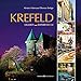 Produktbild Krefeld erleben: Krefeld experience