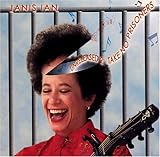 Unreleased 2: Take No Prisoners