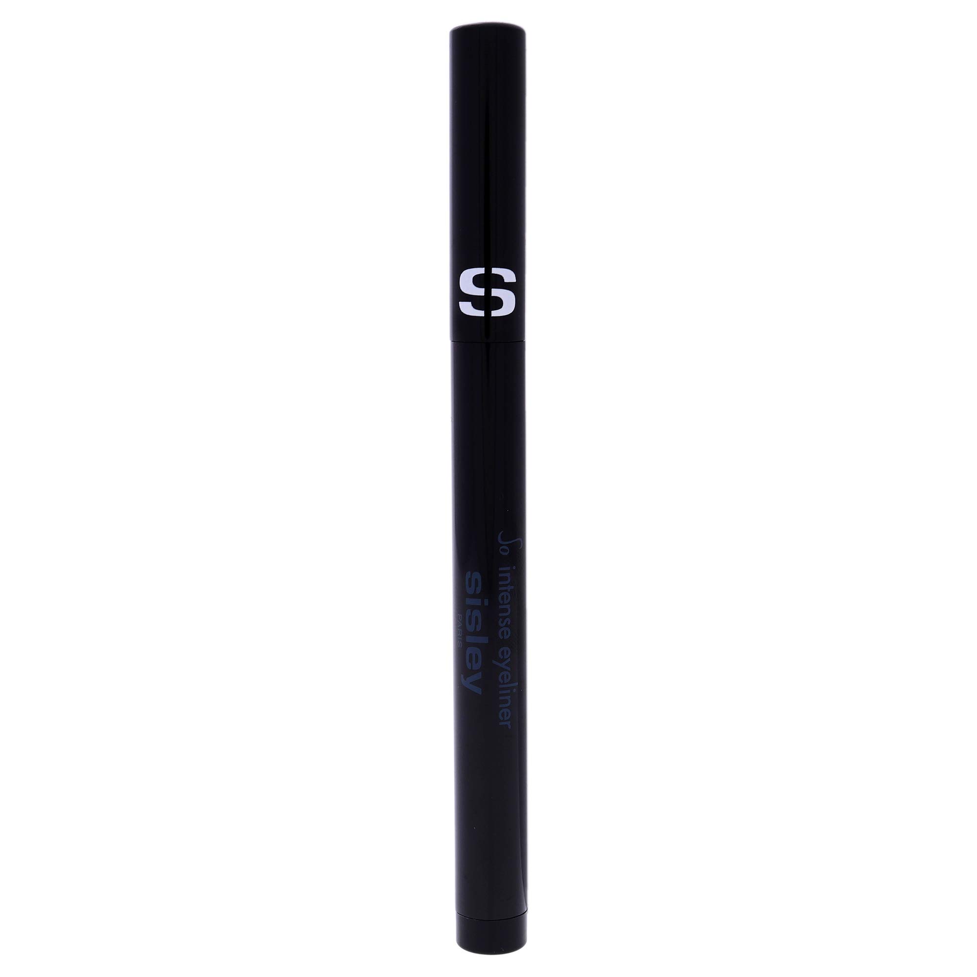 Sisley Eyeliner, 1er Pack (1 x 1 g)