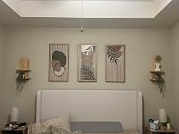 Review Image by Apartment tings Apartment tings