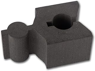 Peregrine Field Gear Magnet Gun Caddy Extension