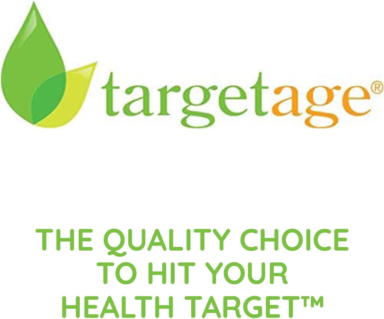 Targetage® by Maison Beljanski® - Lovaliver Vegetarian Supplement - Liver Cleanse, Detox & Repair - 60 Capsules