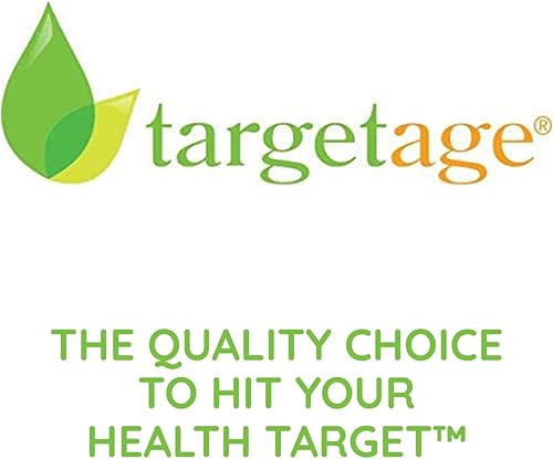 Miniatura 7 de Targetage® by Maison Beljanski® - Suplemento dietético Digestive Harmony - Probióticos, Botánicos y Enzimas para la Salud Digestiva - 60 Cápsulas