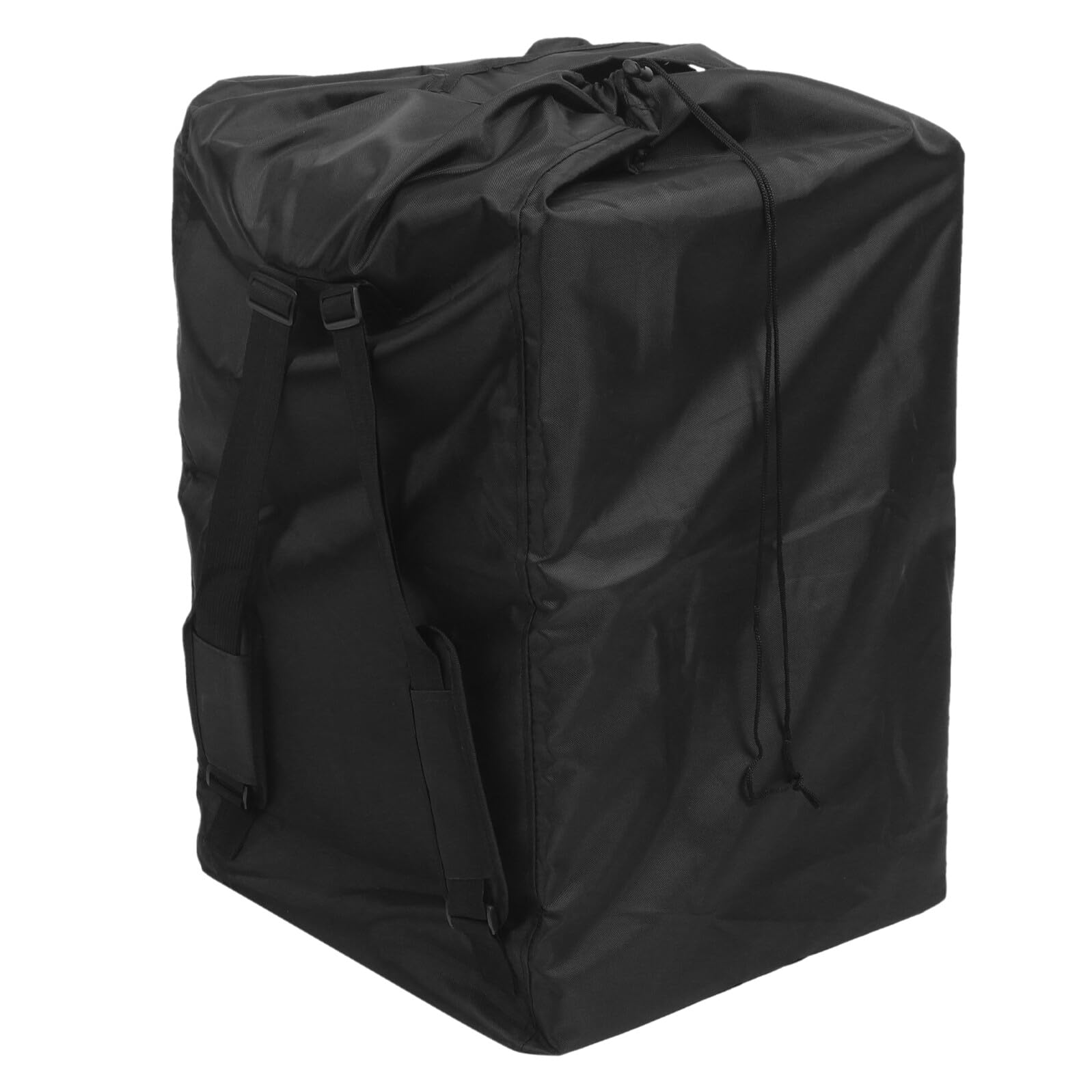 SUPVOX Borsa per Passeggino Leggera Tasche Multiple Realizzata in Robusto Oxford per Riporre Passeggini e Accessori da Viaggio su Aerei e Treni