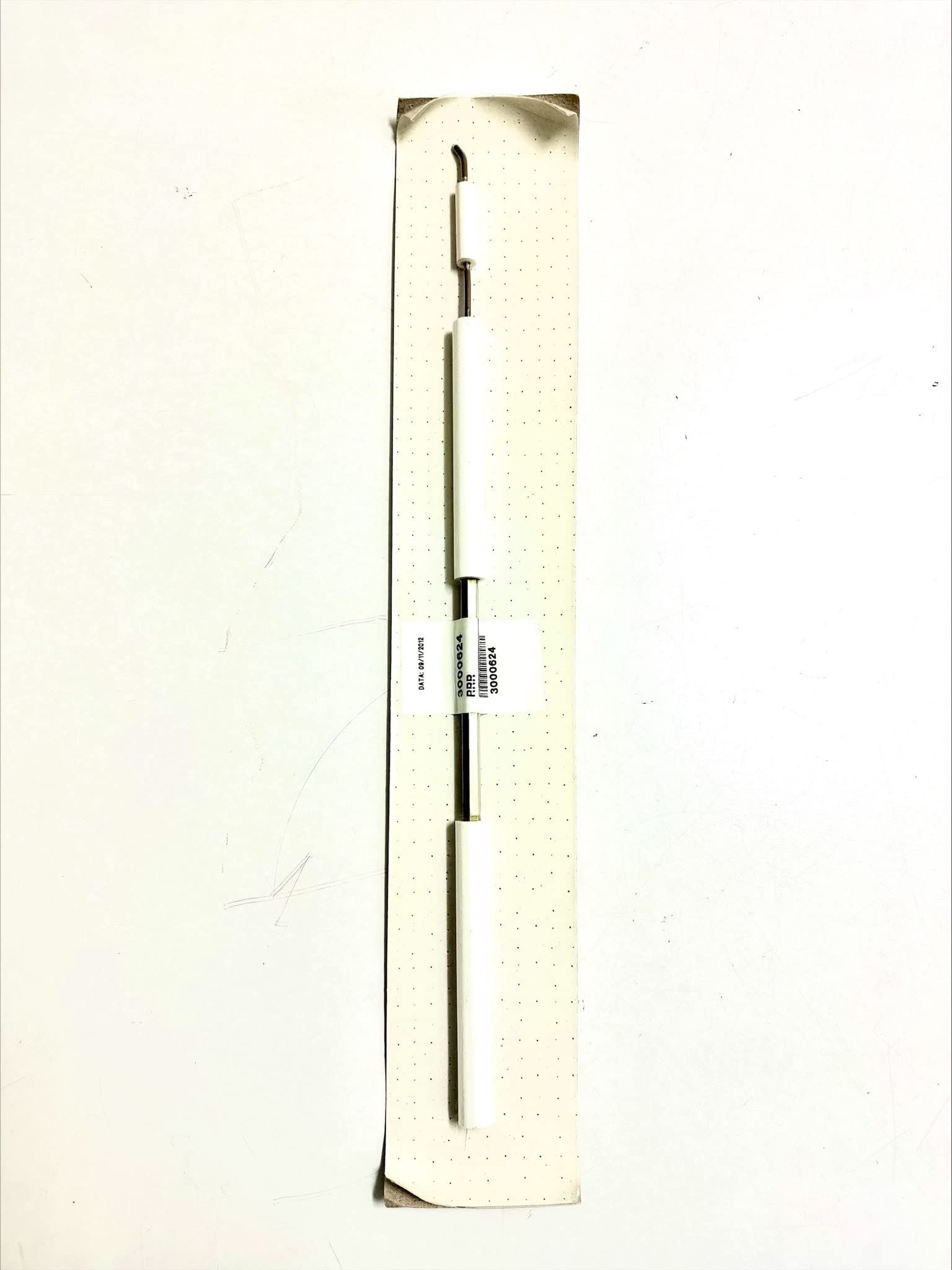 Elettrodo Originale Riello 3000624