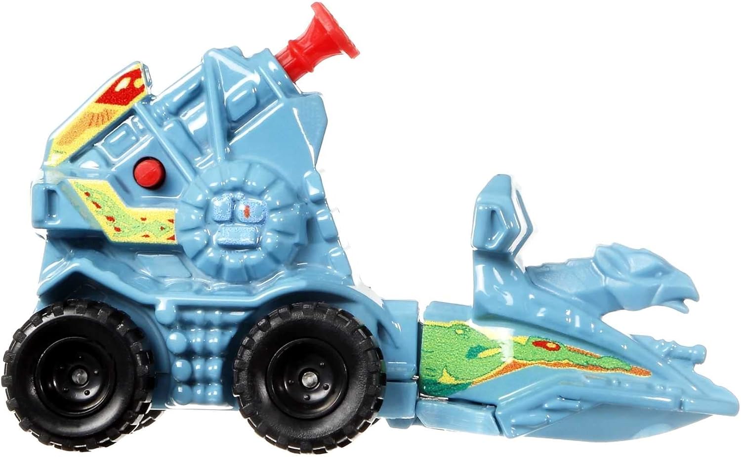 Hot Wheels Retro Entertainment Collection of 1:64 Scale Vehicles from Blockbuster Movies, TV, & Video Games, Iconic Replicas for Play or Display, Gift for Collectors