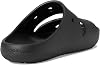 Sandalias Clásicas Crocs 2.0 5