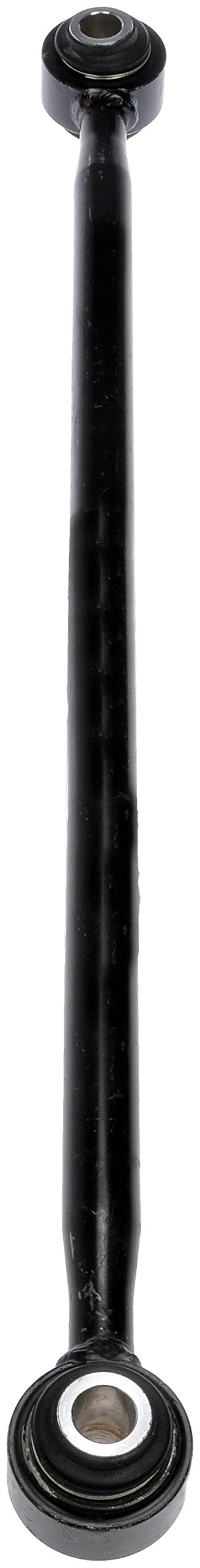 Photo 1 of Dorman 522-864 Suspension Control Arm Compatible with Select Lexus/Toyota Models Rear Lower Forward Control Arm