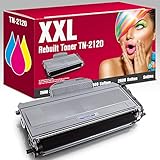 Füllmenge ca. 2.600 Seiten (5%)