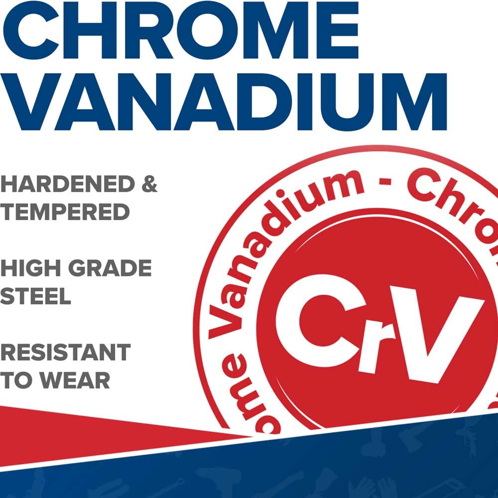 Kit Di Guarnizioni Per Escavatori, Sigillo E Guarnizione Per Escavatore - Foto 9