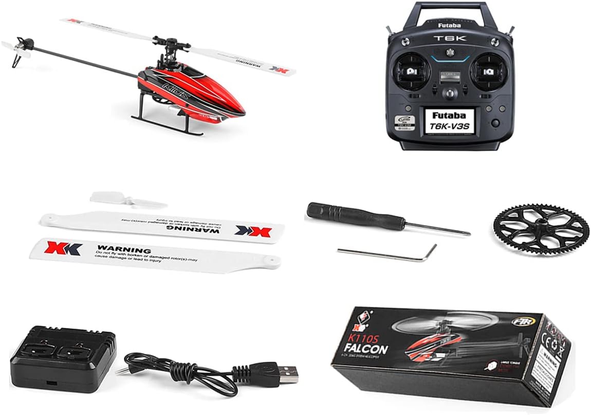 希少、アンティーク調、ヒンドゥー教、インド女神像、キャンバス板張り