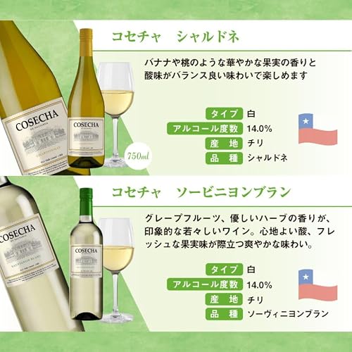 コスパ最強 金賞ワイン入り 赤白 12本セット