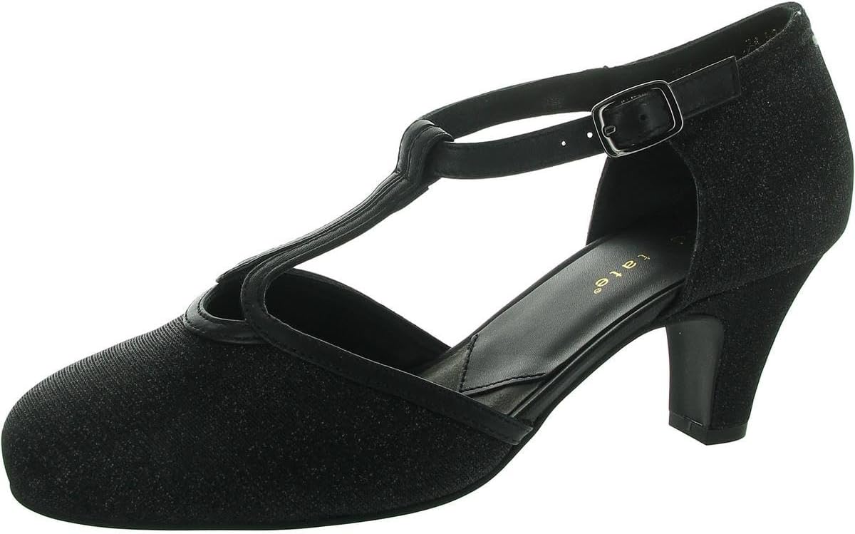 David Tate Womens Fantastic