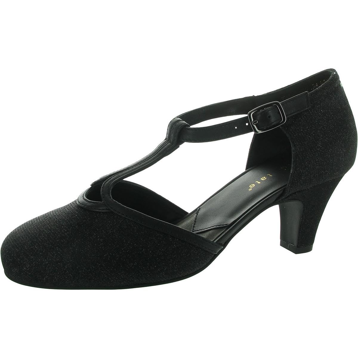 David Tate Womens Fantastic