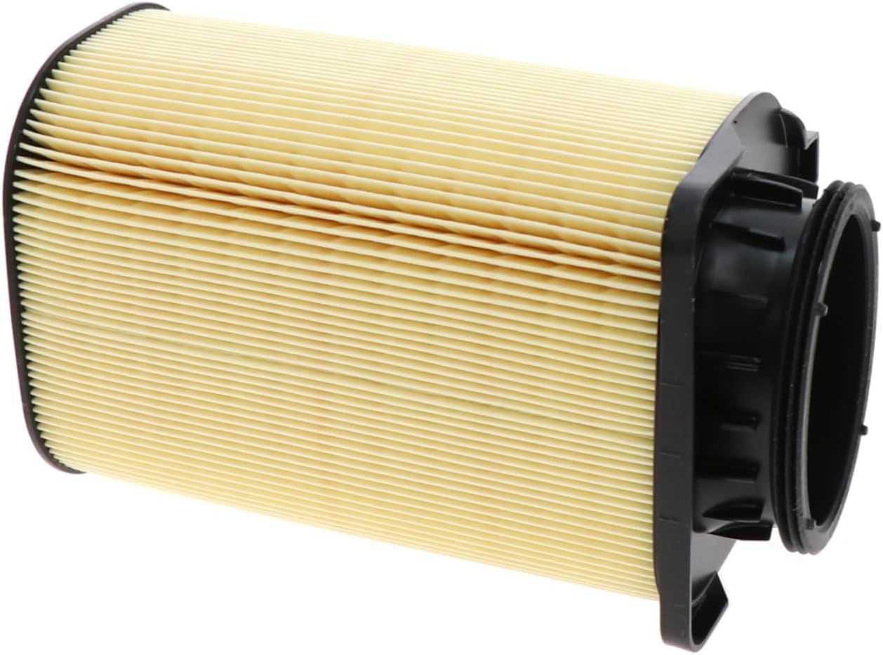 Wix Air Filter - WA11062