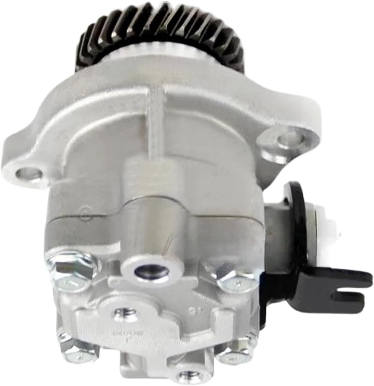 特価品CFP-52B【バンダイカプセルステーション】上下段 中古ガチャガチャ