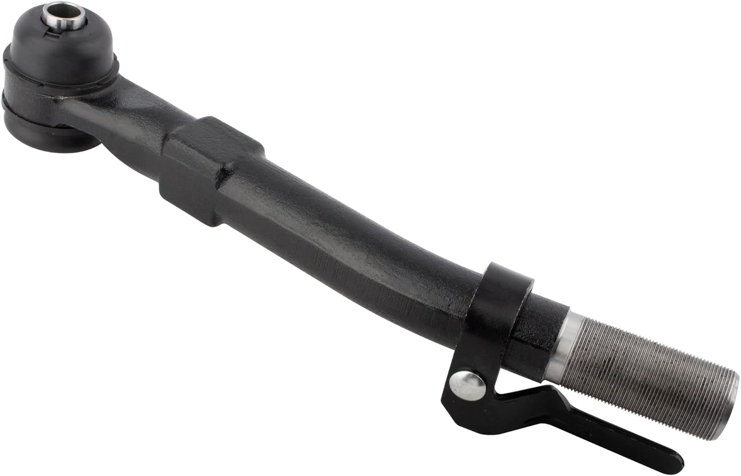 BOXI (Set of 9) Front Suspension Ball Joints Tie Rod Kit Fit for Ford F-250 F-350 Super Duty 4WD 2005-2015 2016 | Excludes Extended Axle Models | K80026 K8607T DS80749 ES80755 ES80754 ES3420S DS300008