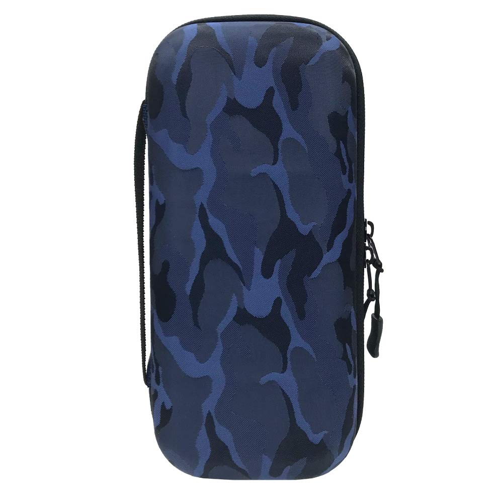 Switchのケース Nintendo Switch2 専用 スリムハードポーチ 収納ケース ハード