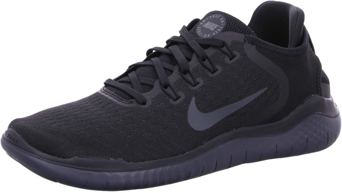 Nike Men's Style#: 942836-002
