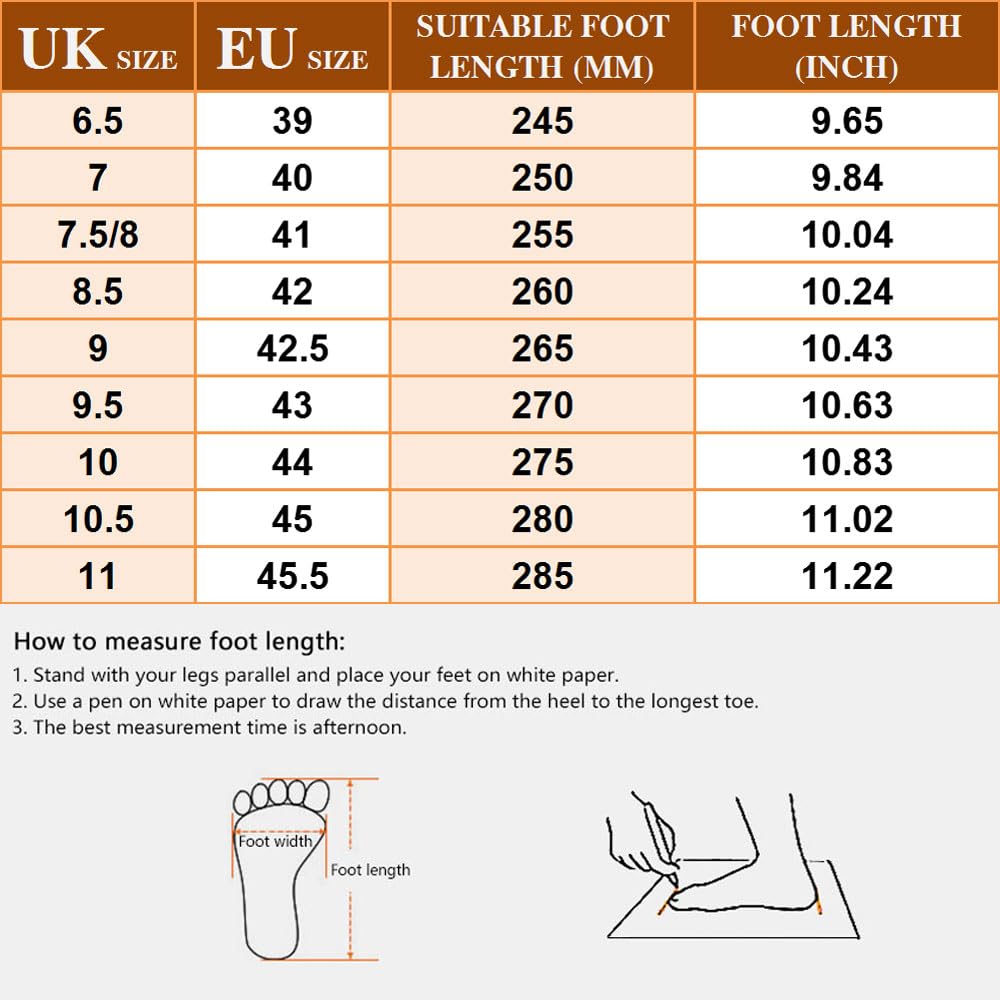 Zapatos casuales para hombre, mocasines de piel, para vestir, negocios, trabajo, oficina