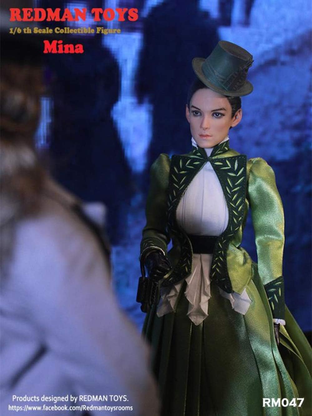 Amazon Ac 限定販売品 Redman Toys Rm047 1 6 アニメ ゲーム キャラクター 美人 セクシー アクションフィギュア 素体 ヘッド 服 アクセサリー フルセット フィギュア ドール 通販