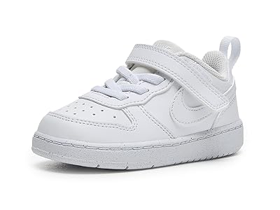 Nike Kids Court Borough Low Recraft (Infant/Toddler) Kid