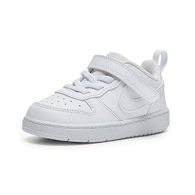 Nike Kids Court Borough Low Recraft (Infant/Toddler) Kid