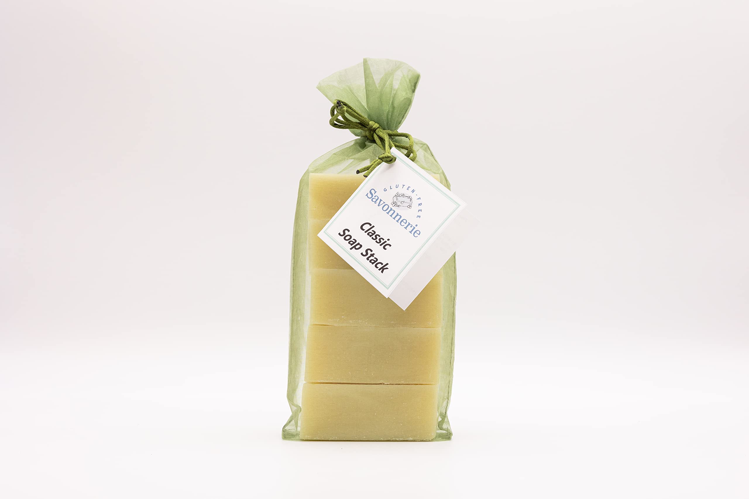 product_img5