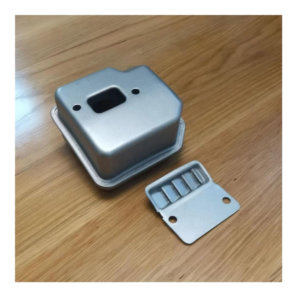 Pièces détachées tronçonneuse MS170 MS180 017 018 moteur 140