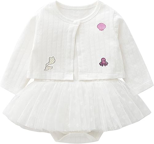 Miniatura 3 de Pretty Seashell - Parches bordados para planchar para coser en ropa, ropa, chaqueta, polo, camiseta, sombrero, bolsa (estilo 2 (9 piezas)