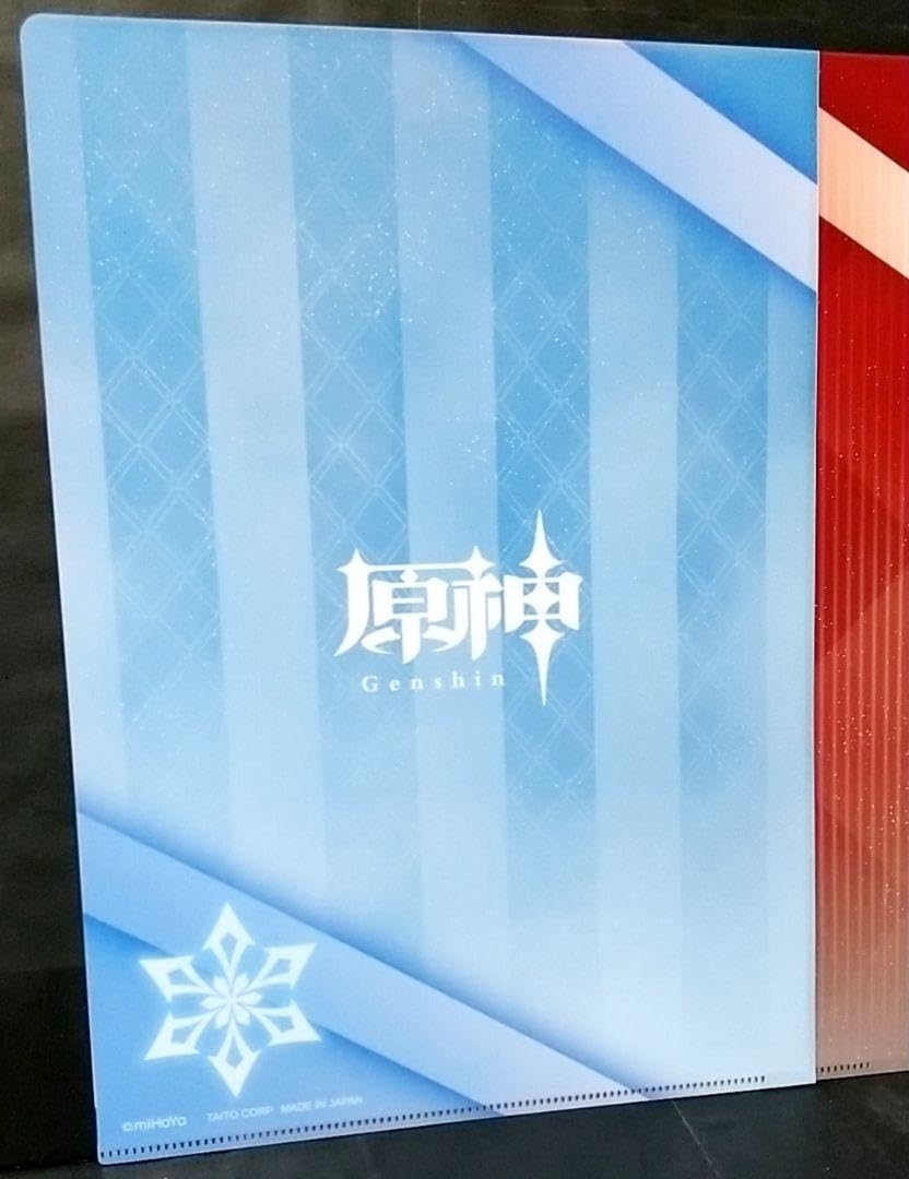 原神 クレー セット MDD向け（S胸）原神 クレー ドール衣装セット初回特典付属版
