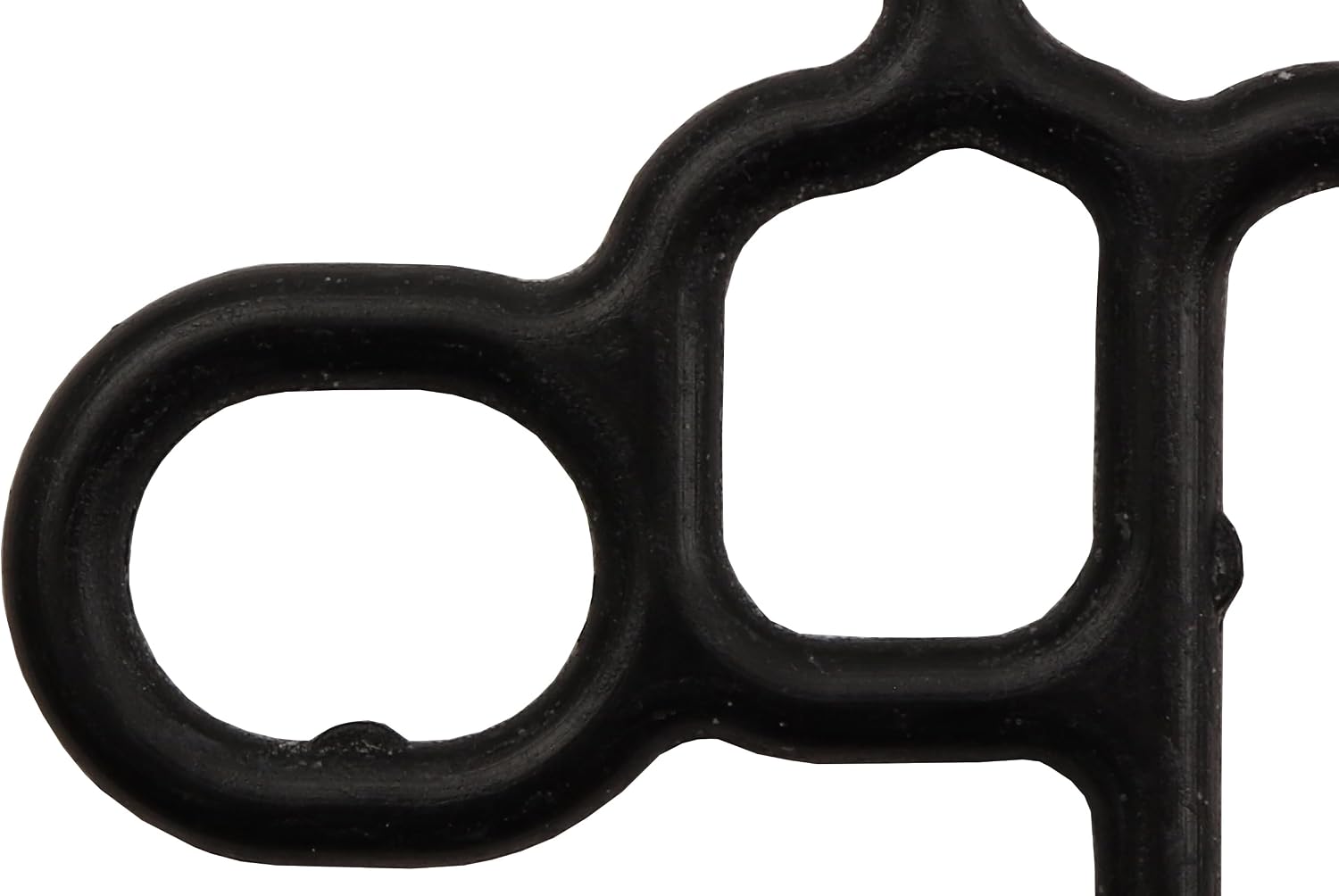 Beck/Arnley 039-6628 Variable Valve Timing Gasket