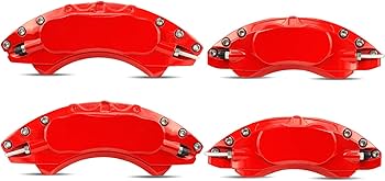 Amazon | 【改良型】Archaic ホンダ シビック ハチバック FK7 ブレーキ