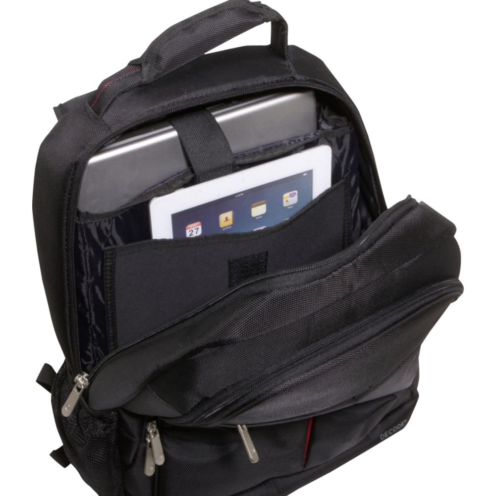 SAC À DOS POUR ORDINATEUR PORTABLE UGREEN 15,6 (90798