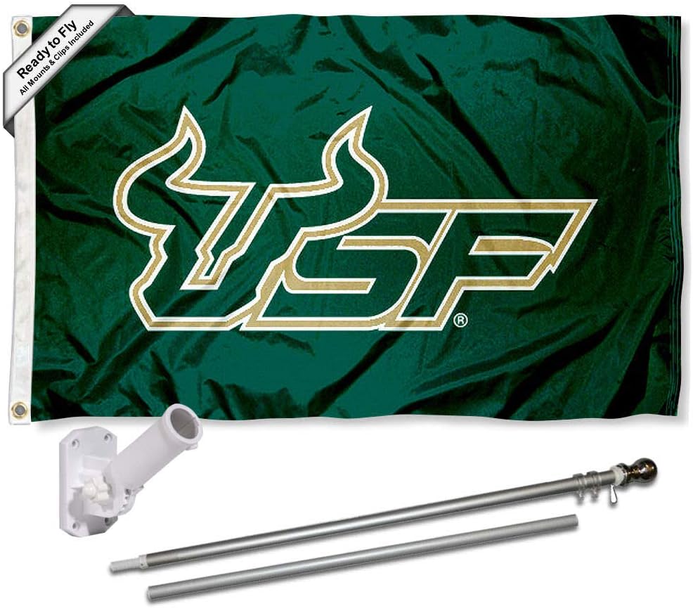 トヨタ バッテリー フオークリフト8FBR13 2020年15895h(A241