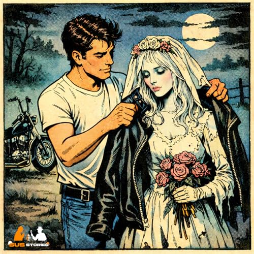 &Epsilon;&pi;. 54 - &Epsilon;&lambda;&lambda;&eta;&nu;&iota;&kappa;&omicron;ί &Alpha;&sigma;&tau;&iota;&kappa;&omicron;ί &Theta;&rho;ύ&lambda;&omicron;&iota;