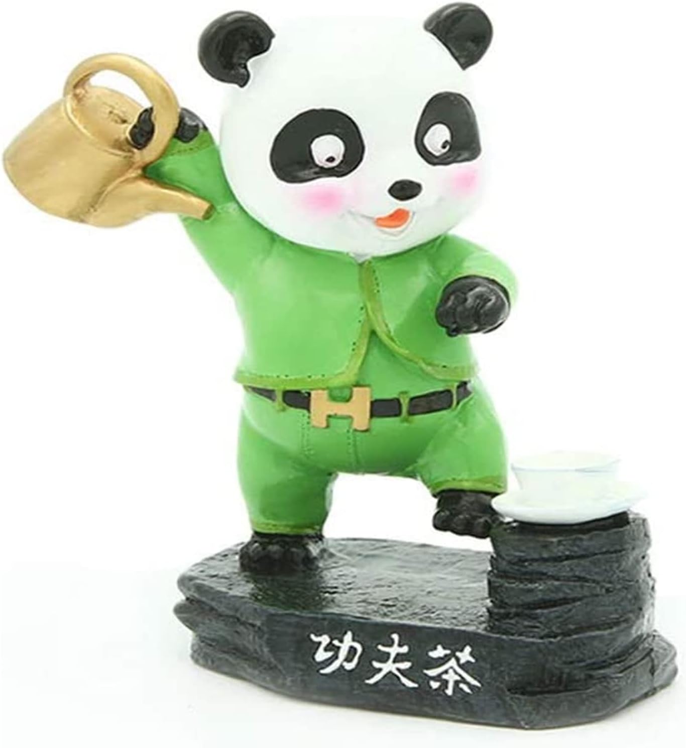 クリープハイプ 尾崎世界観 イタタオル pvcキーホルダー チケット