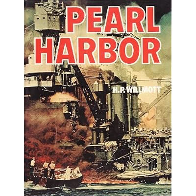 Pearl Harbor