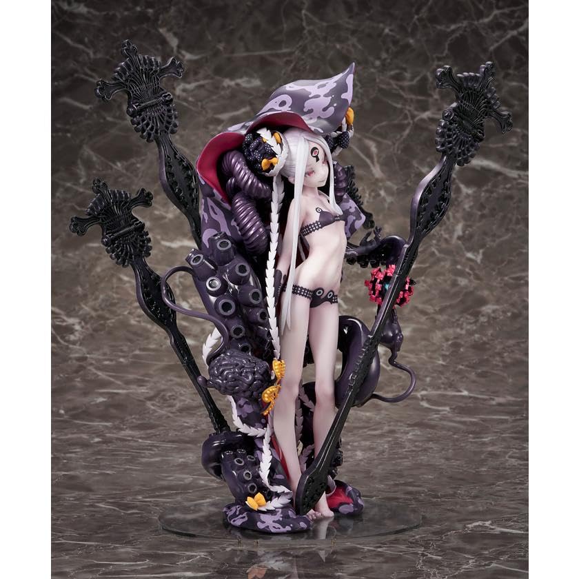 Amazon.co.jp: Fate/Grand Order フォーリナー/アビゲイル