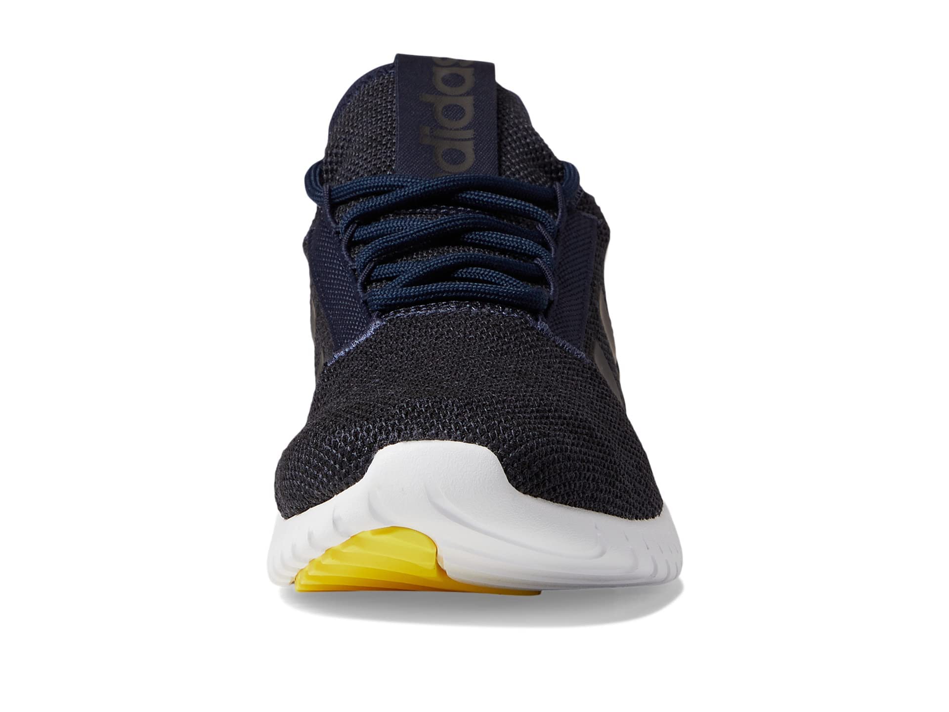 adidas Men's Kaptir 2.0 Running Shoe