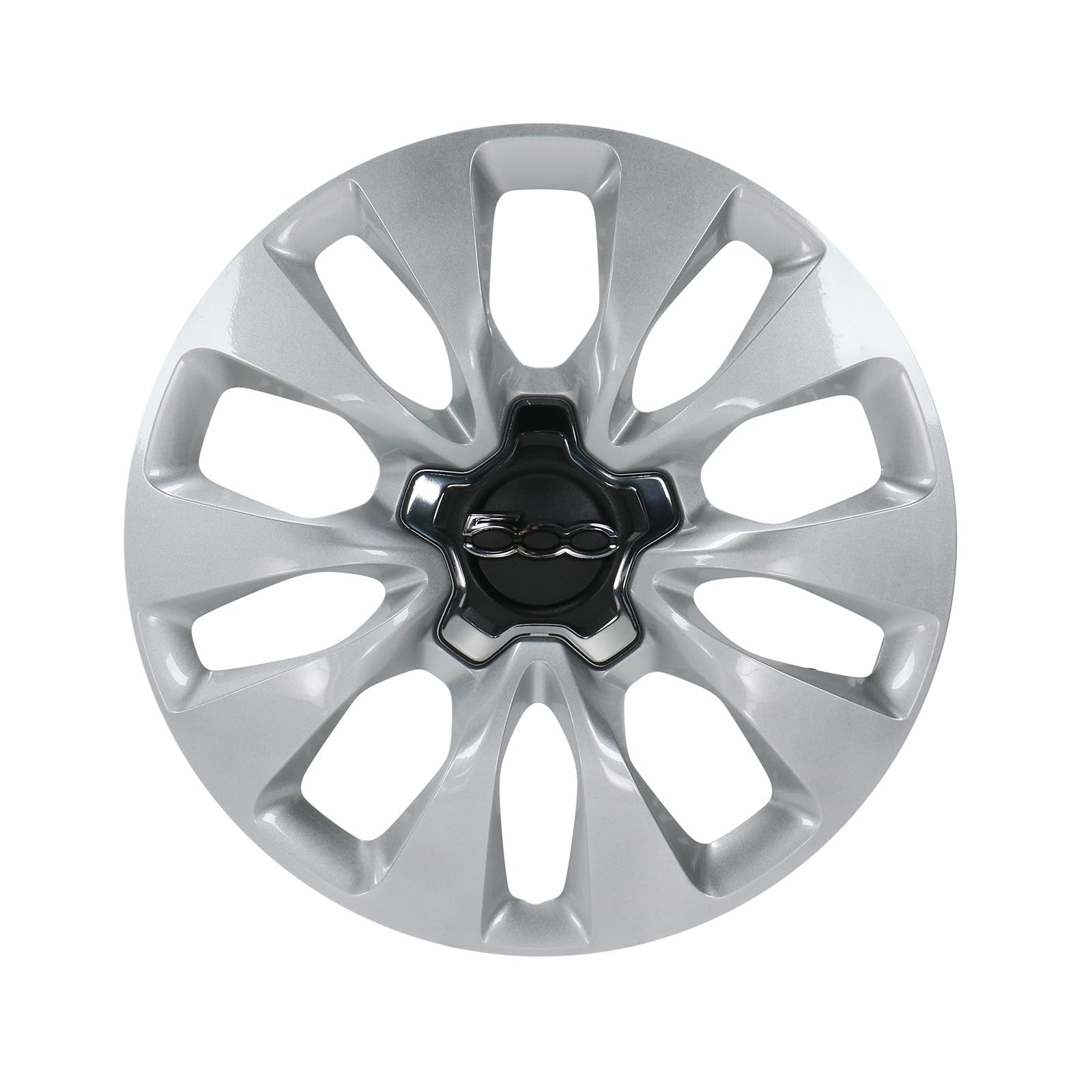 Original Copricerchio 16 pollici 735613542