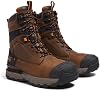 Timberland PRO 3