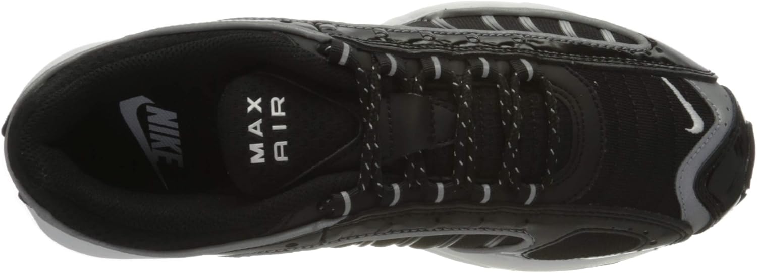 Nike Women's Air Max Tailwind IV NRG