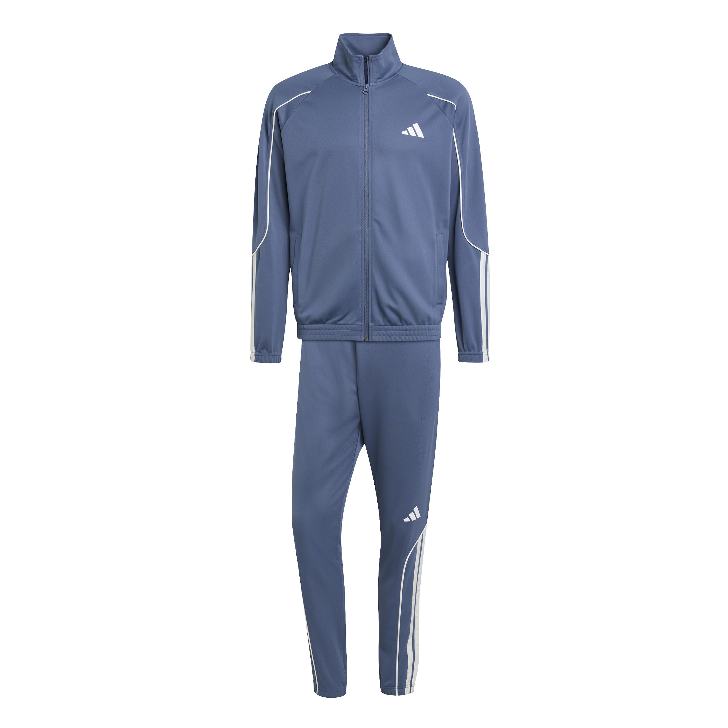 M 3S STADIUM TS%100 polyester (geri dönüştürülmüş) Erkek
