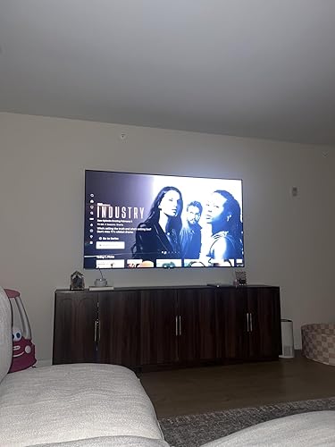 Review Image by MP