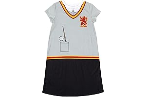 Girls Harry Potter Pajamas Cuddle Time Always