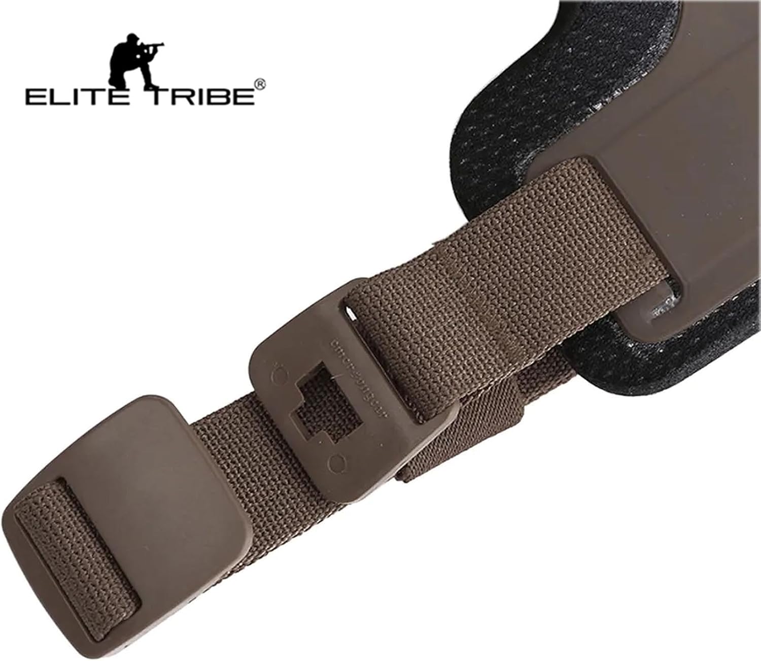 Emerson ARC Style Military Kneepads Combat Knee Pads Protective Pads