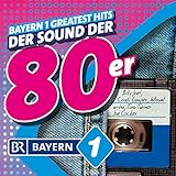 pop 80er wikipedia  Bayern 1 Greatest Hits - Der Sound der 80er