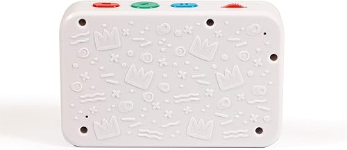 Miniatura 7 de Clementoni Sapientino-C'era UNA Volta Tells Interactive Stories, Multicoloured, 17410, 4-6 Years